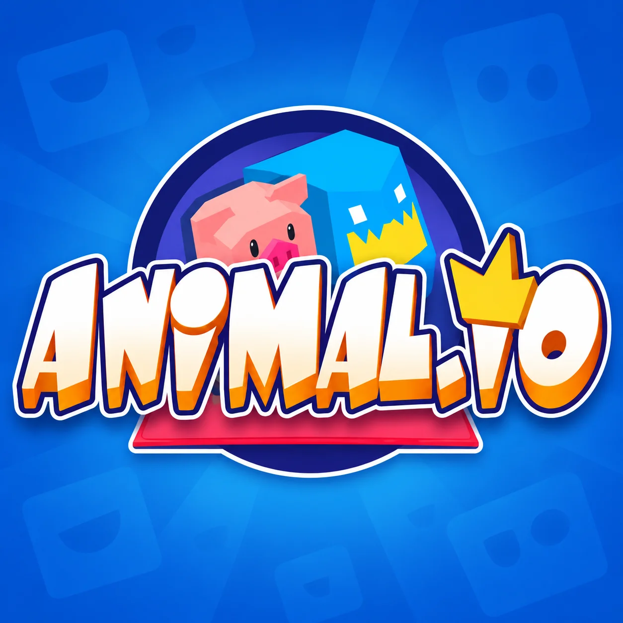 Animal.io