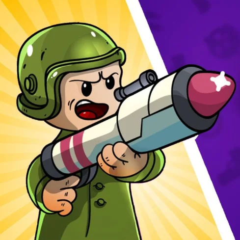 Zombs Royale.io